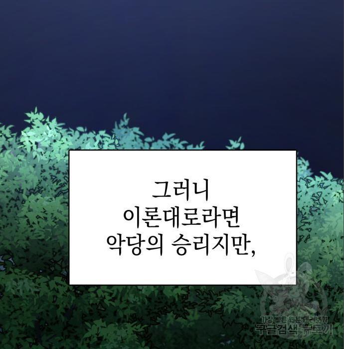 123.jpg