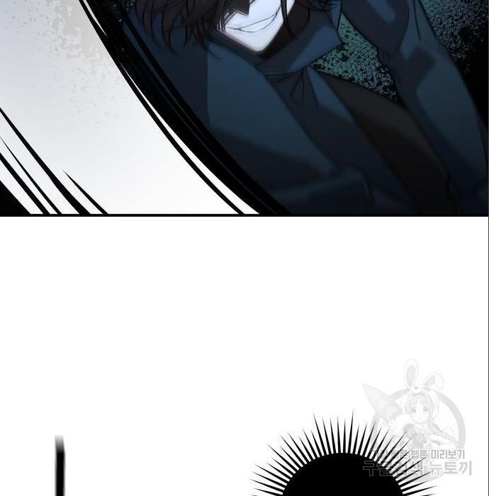 127.jpg