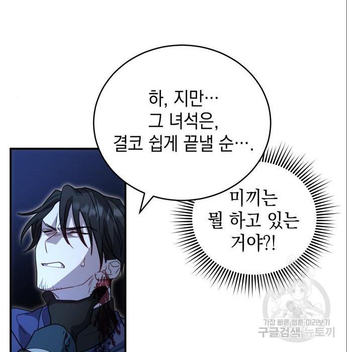 135.jpg