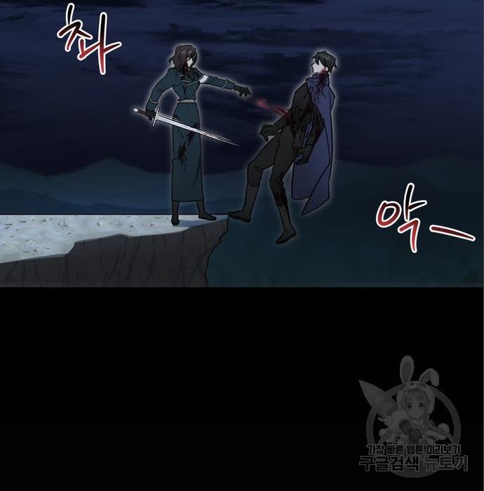 138.jpg