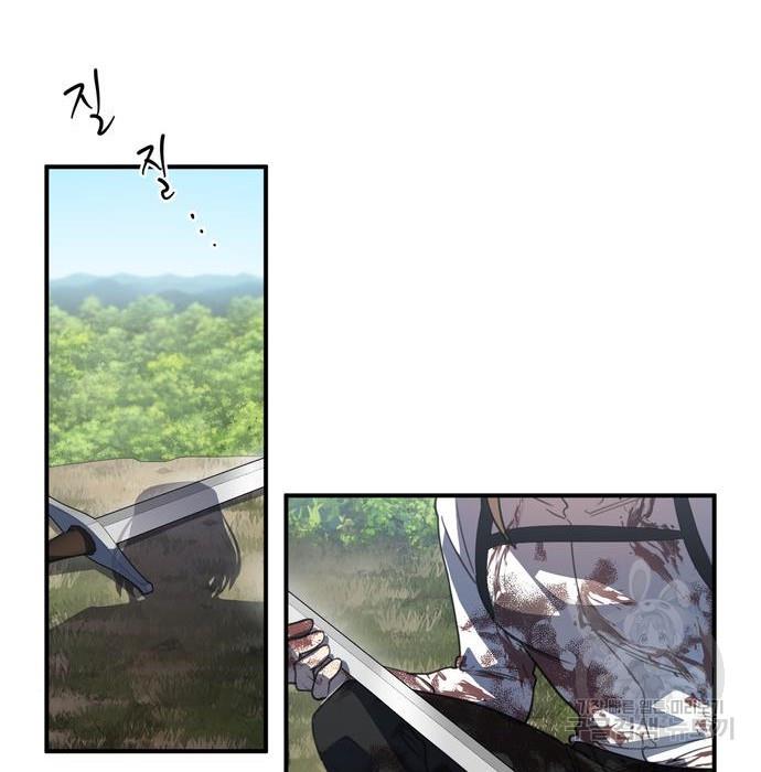130.jpg