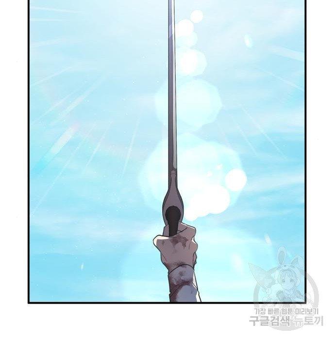 133.jpg