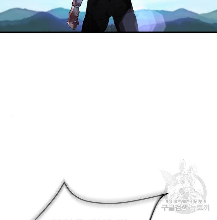 136.jpg