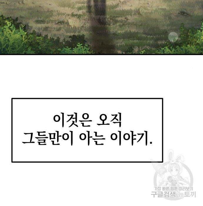 141.jpg