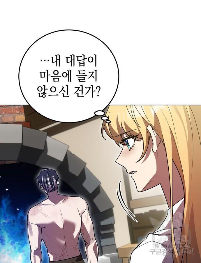 118.jpg