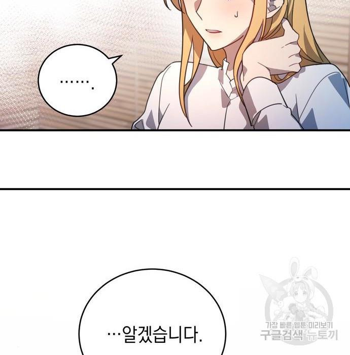 114.jpg