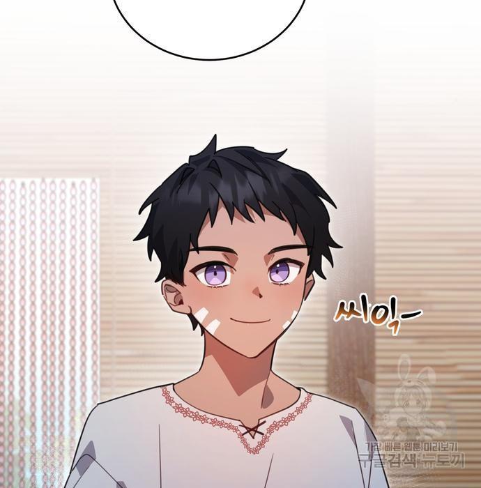 115.jpg