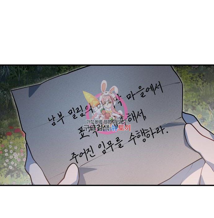 001.jpg
