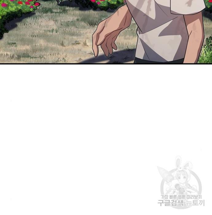 004.jpg