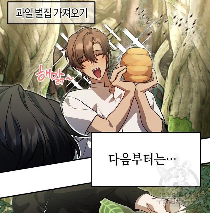 111.jpg