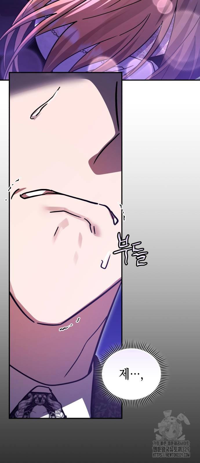 006.jpg