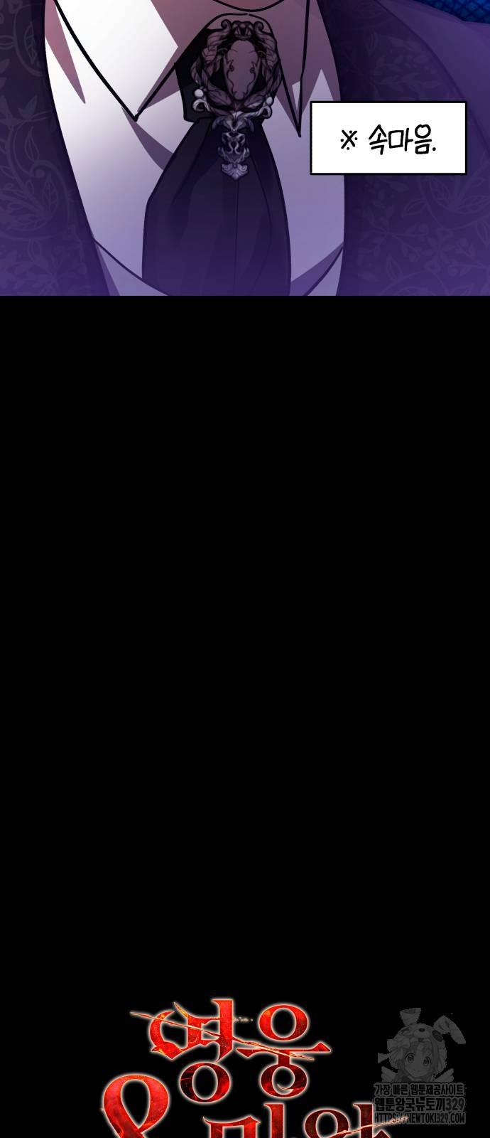 008.jpg