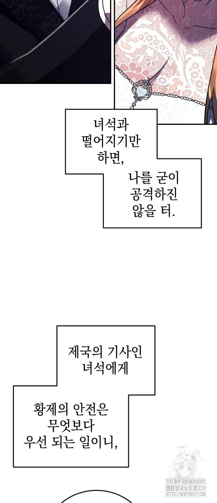 050.jpg