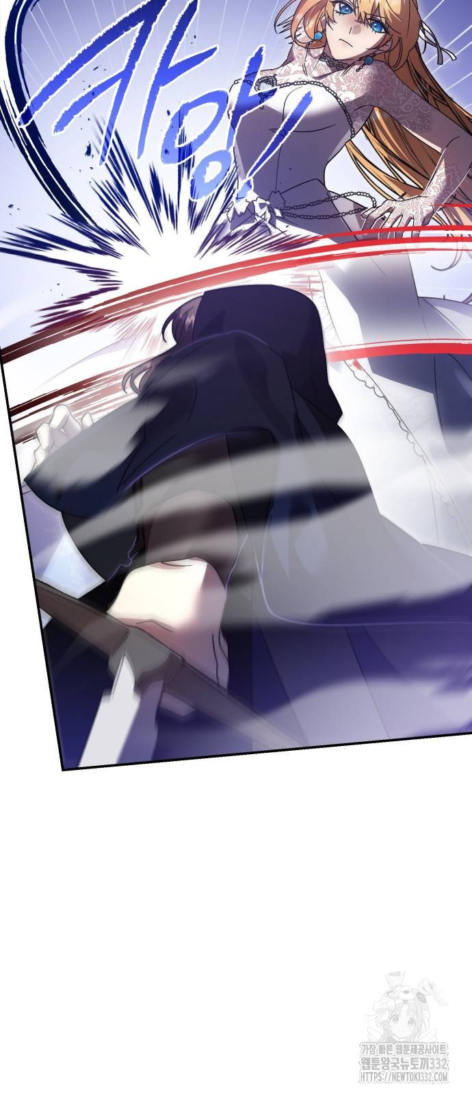 007.jpg