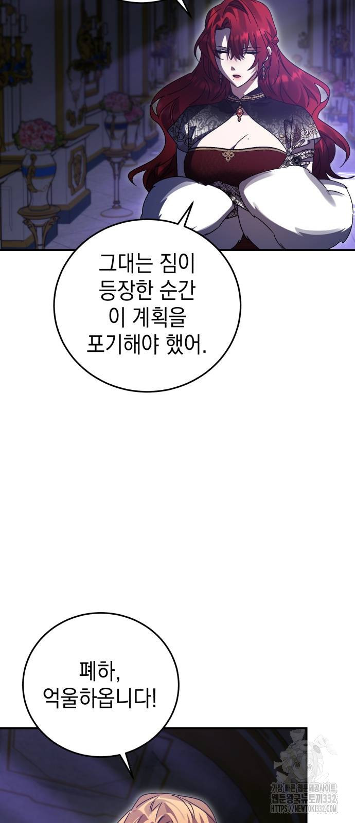 050.jpg