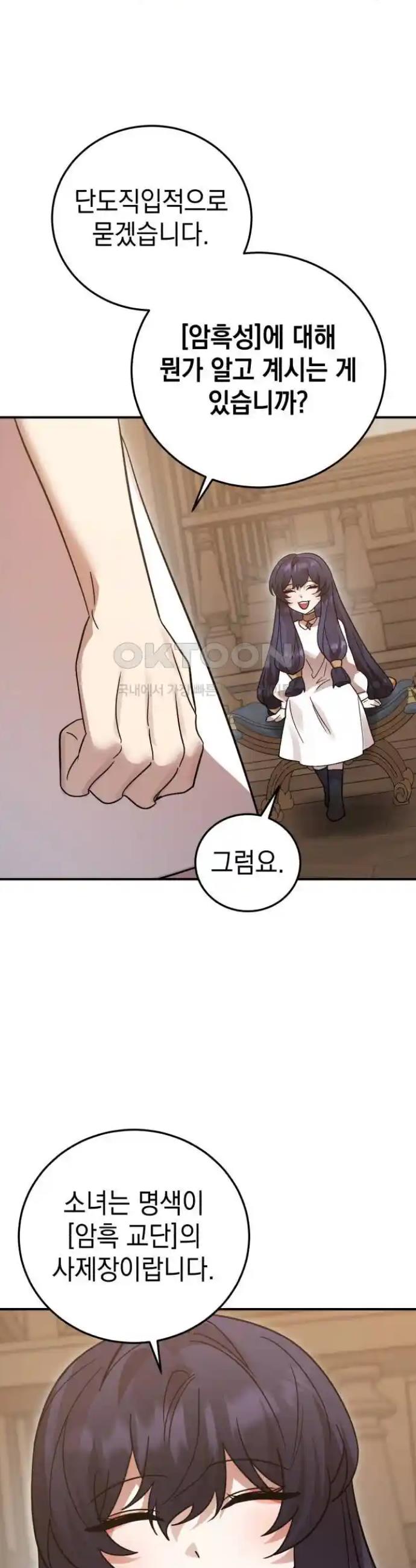 003.jpg