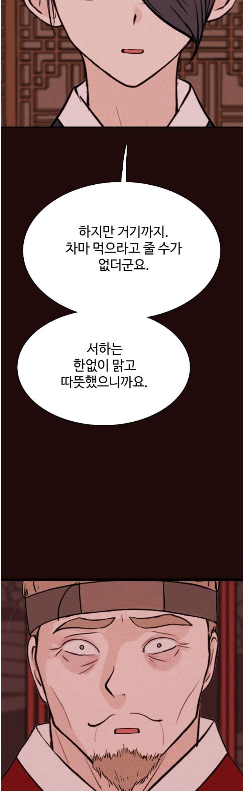012.jpg