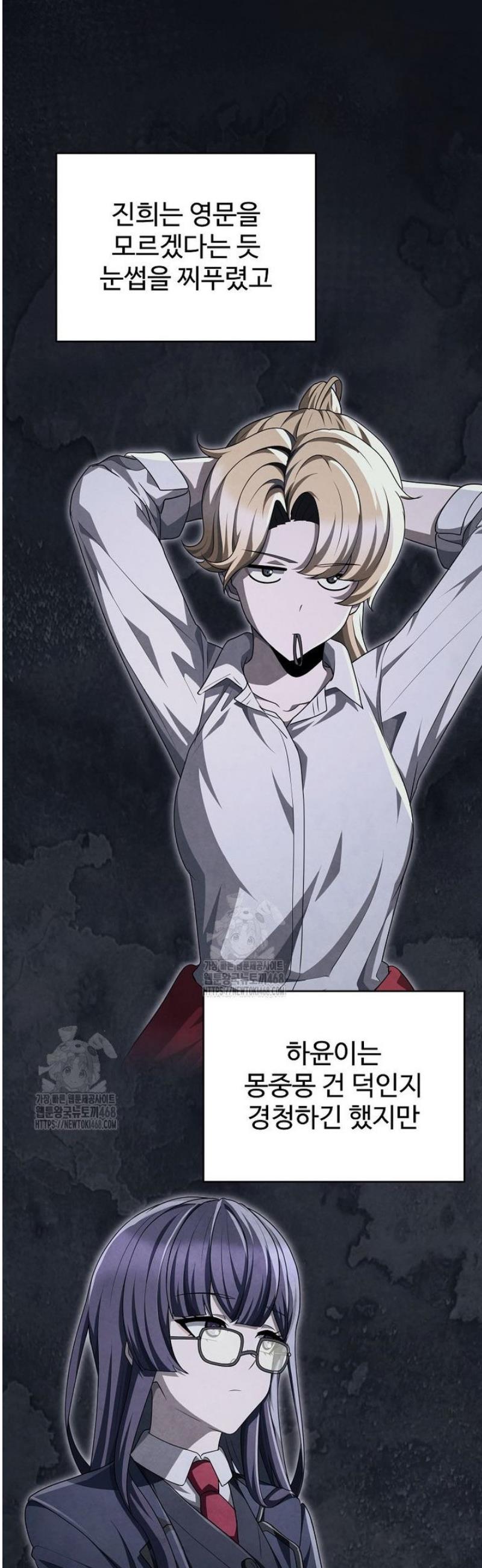 002.jpg