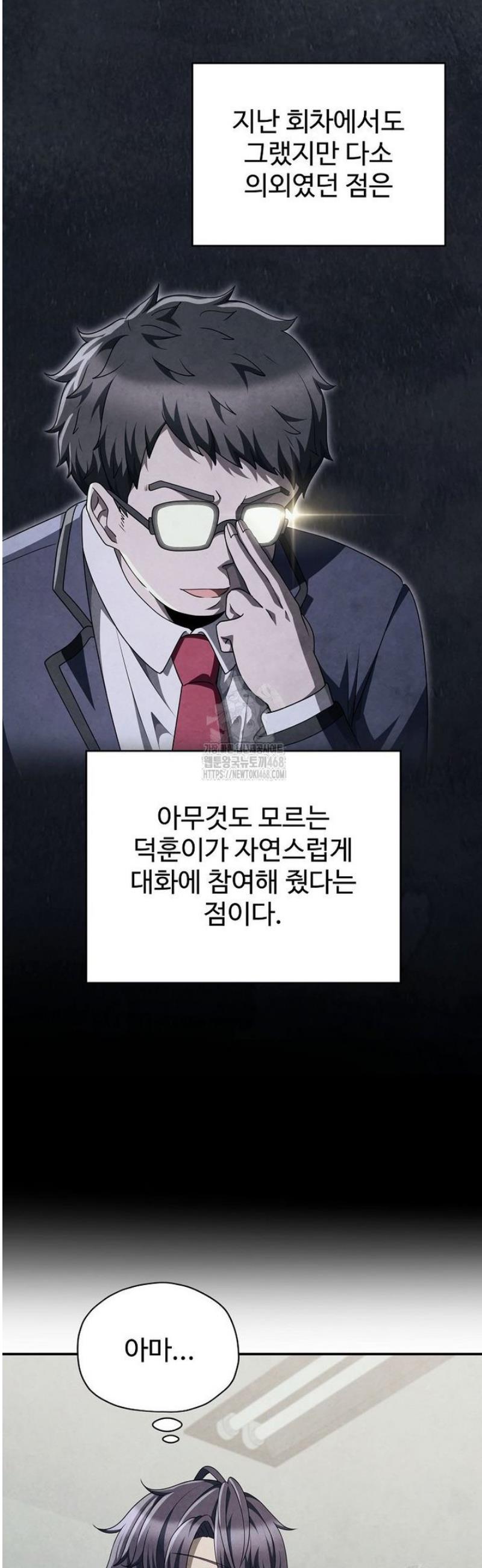 004.jpg