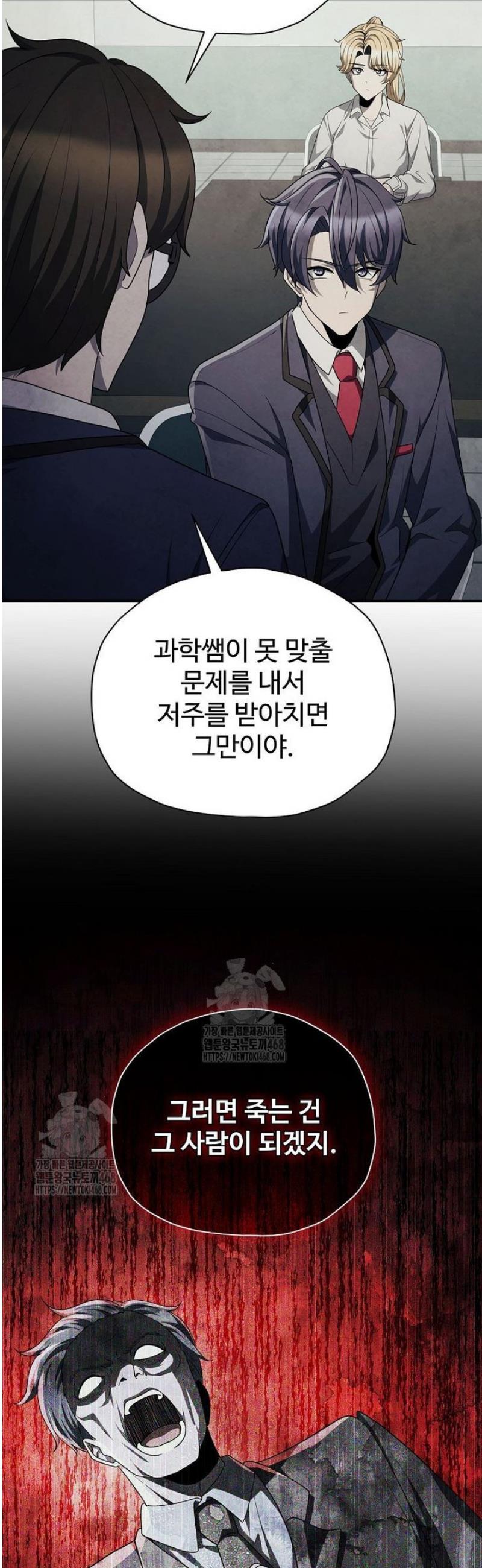 040.jpg