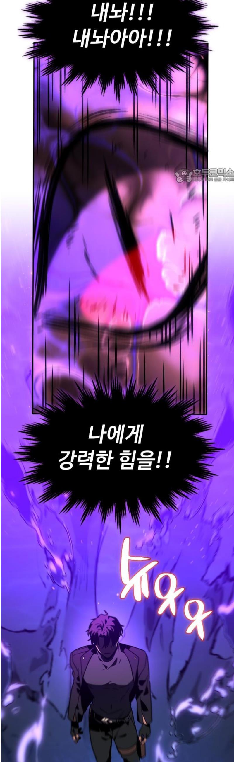 009.jpg