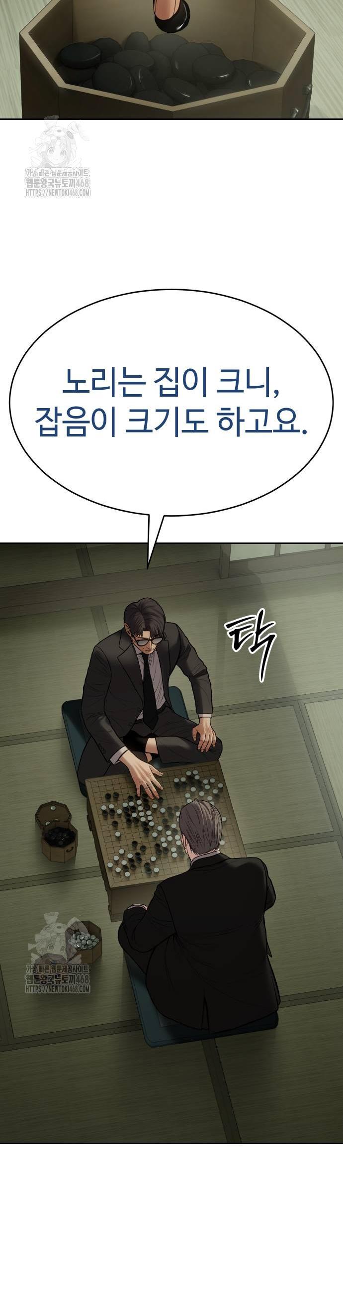 007.jpg