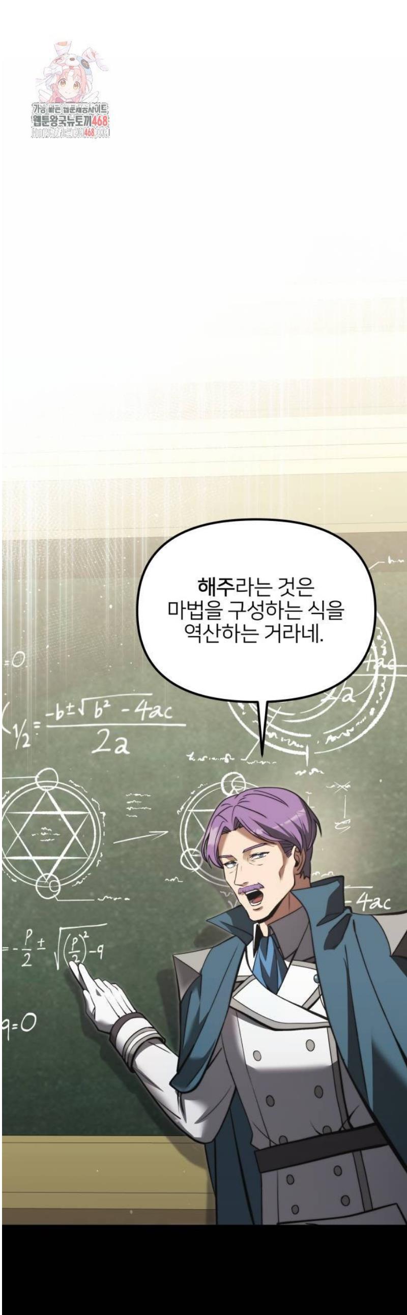 001.jpg