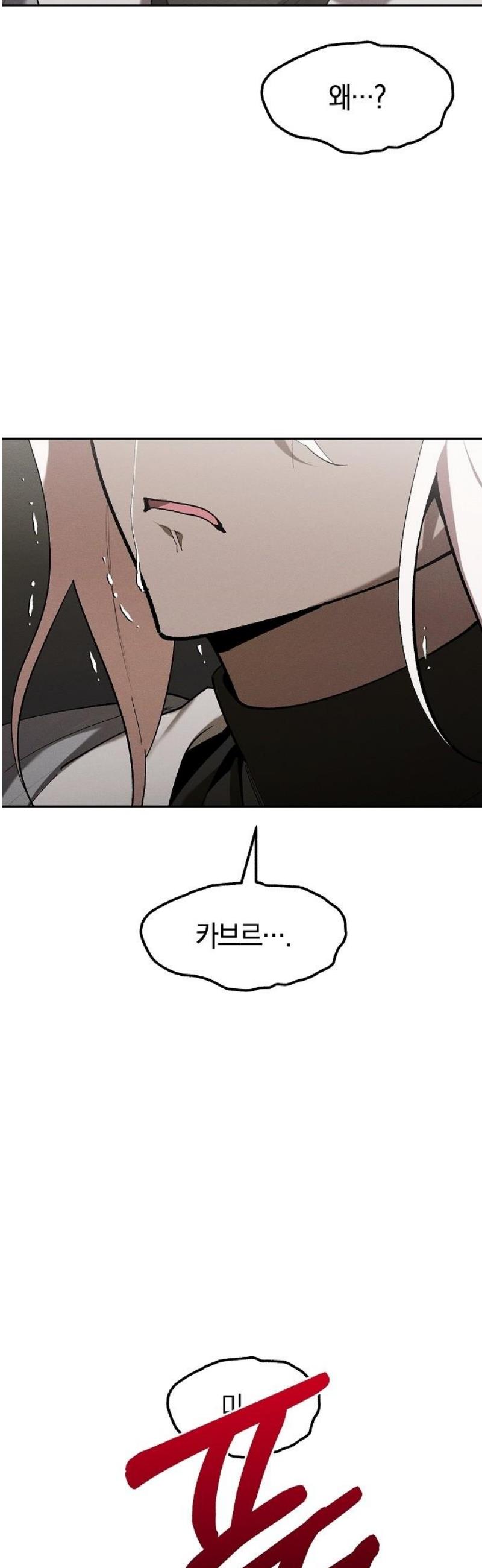 012.jpg