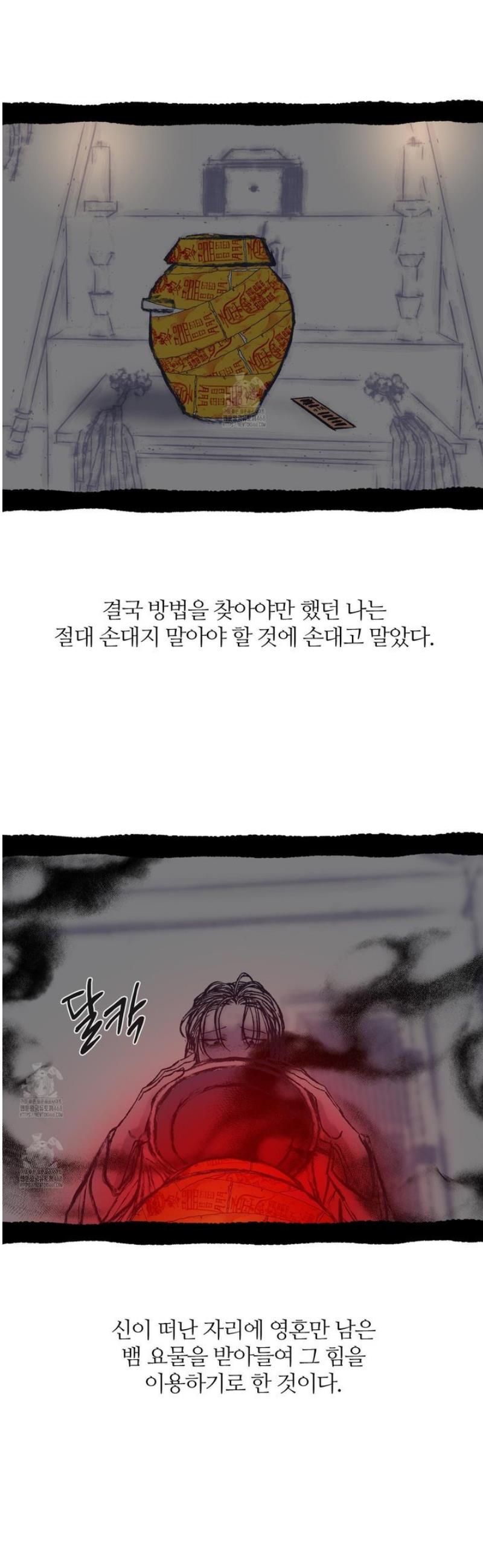012.jpg