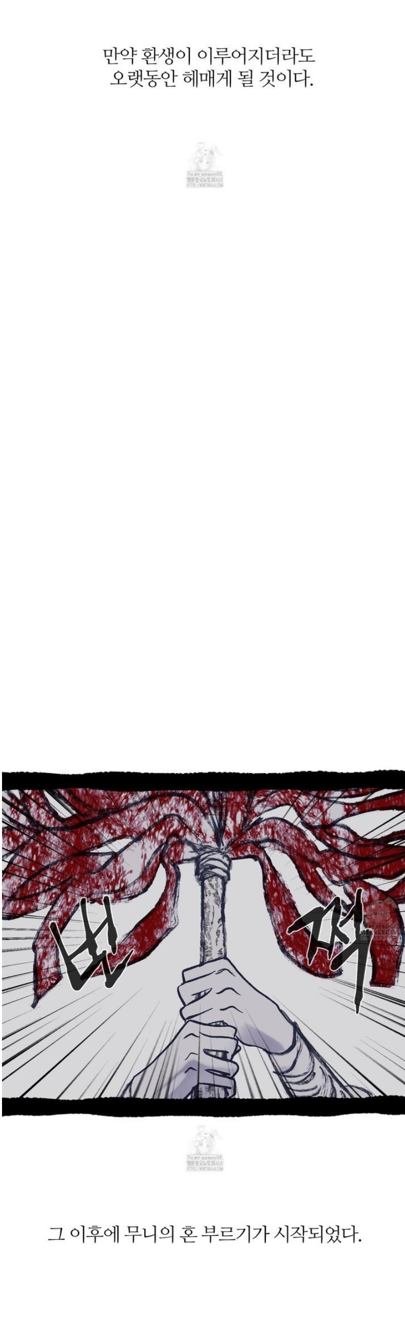 020.jpg