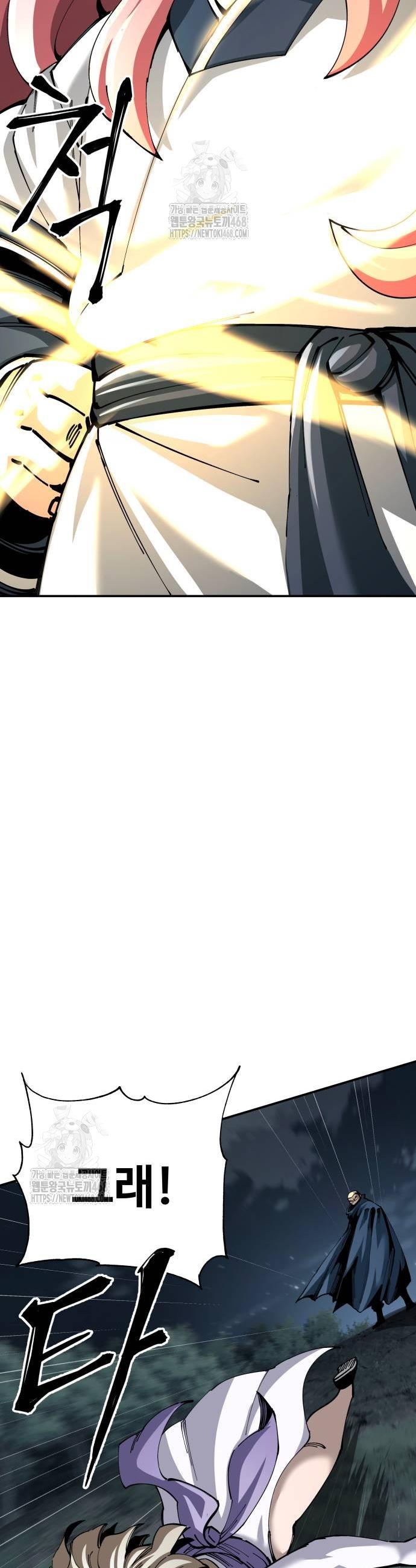 007.jpg