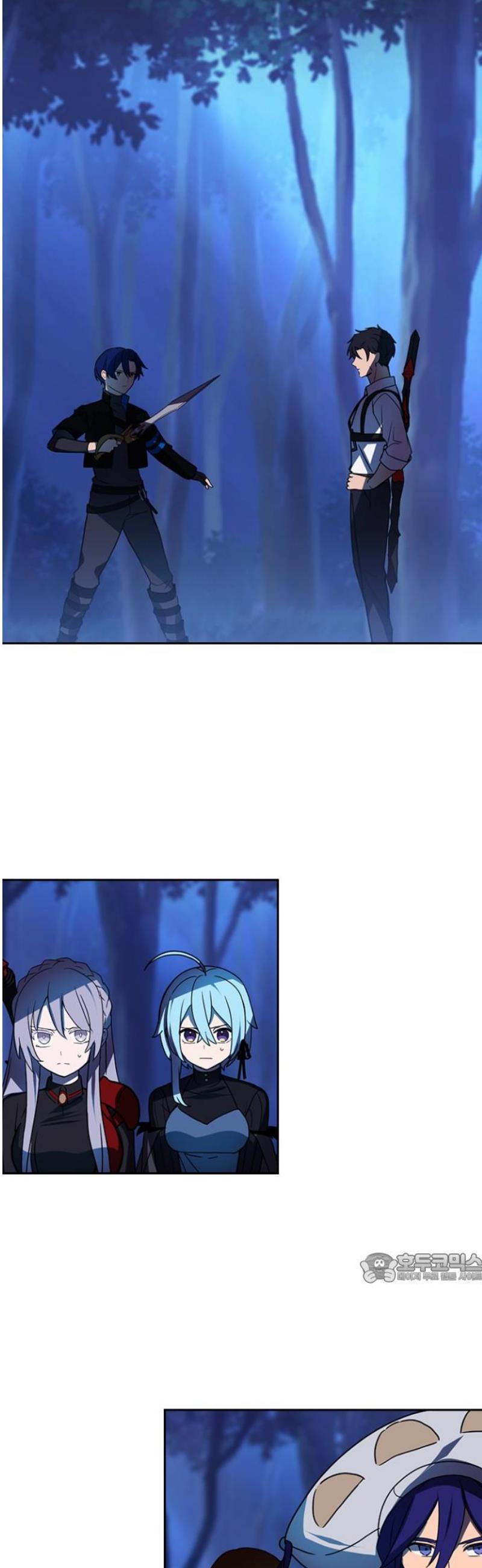 002.jpg