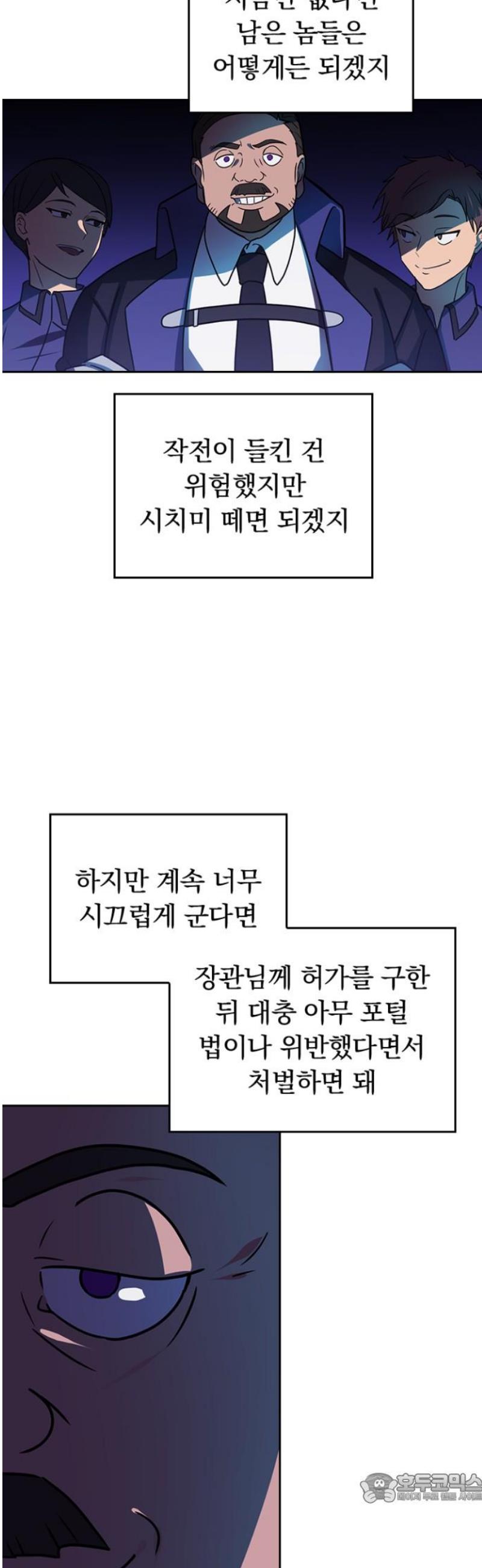 004.jpg