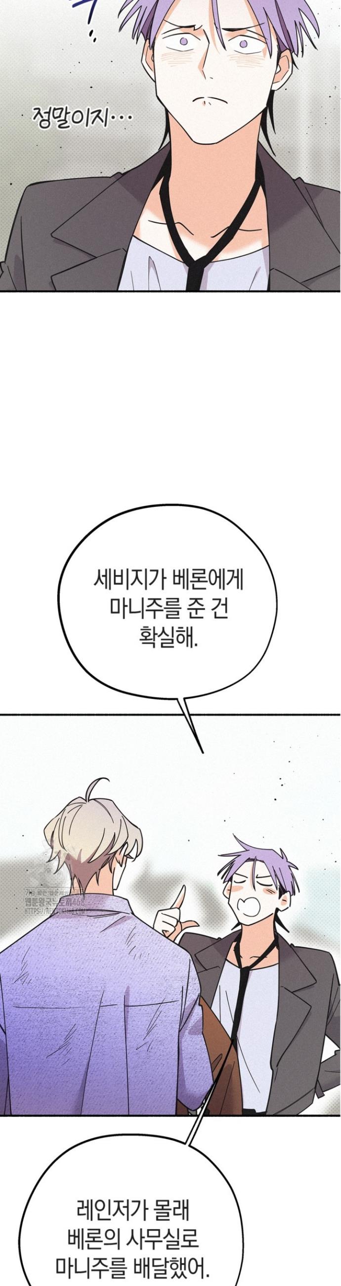 010.jpg