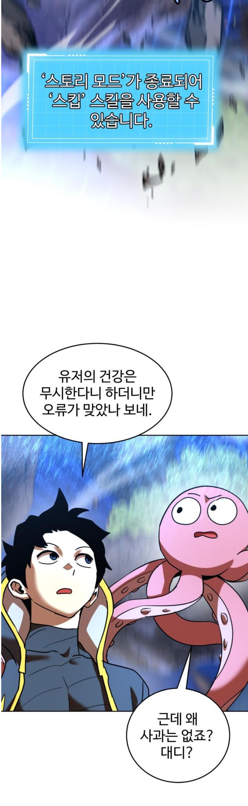 003.jpg