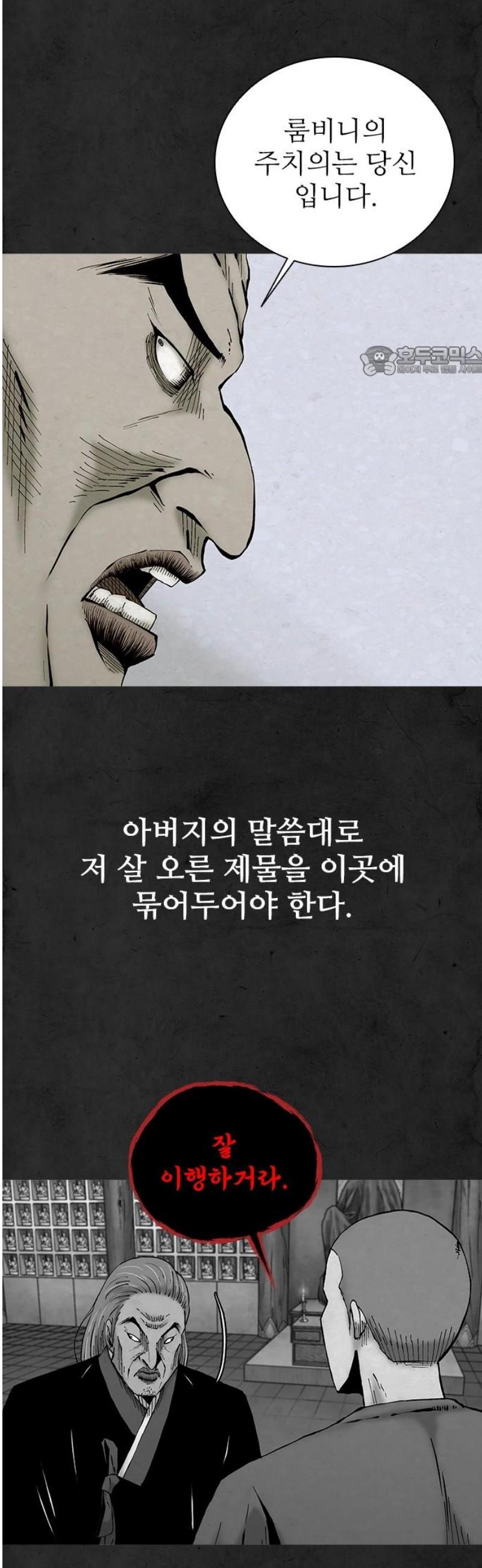 009.jpg