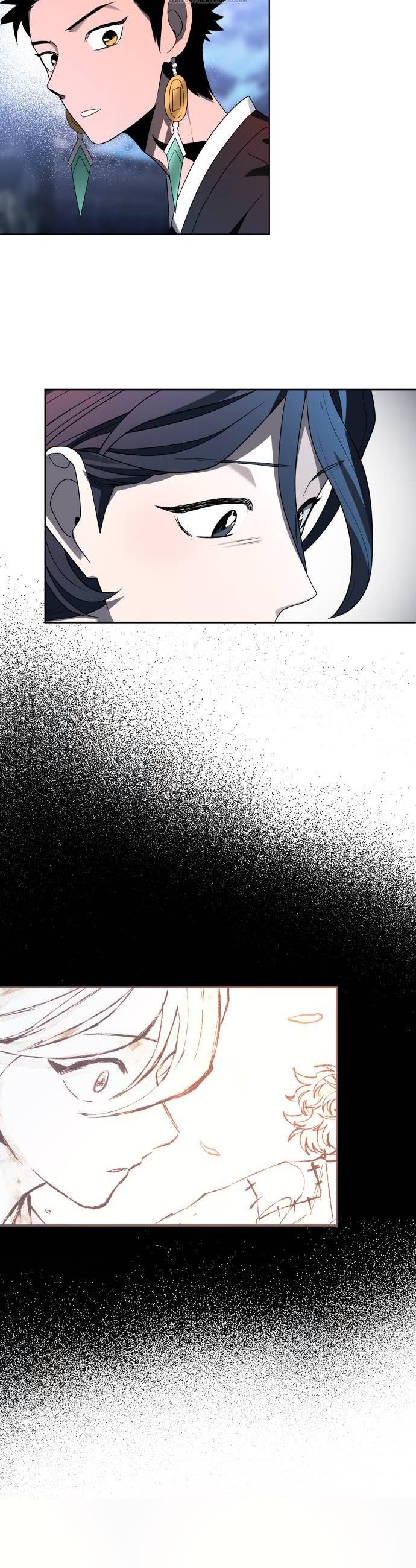 006.jpg