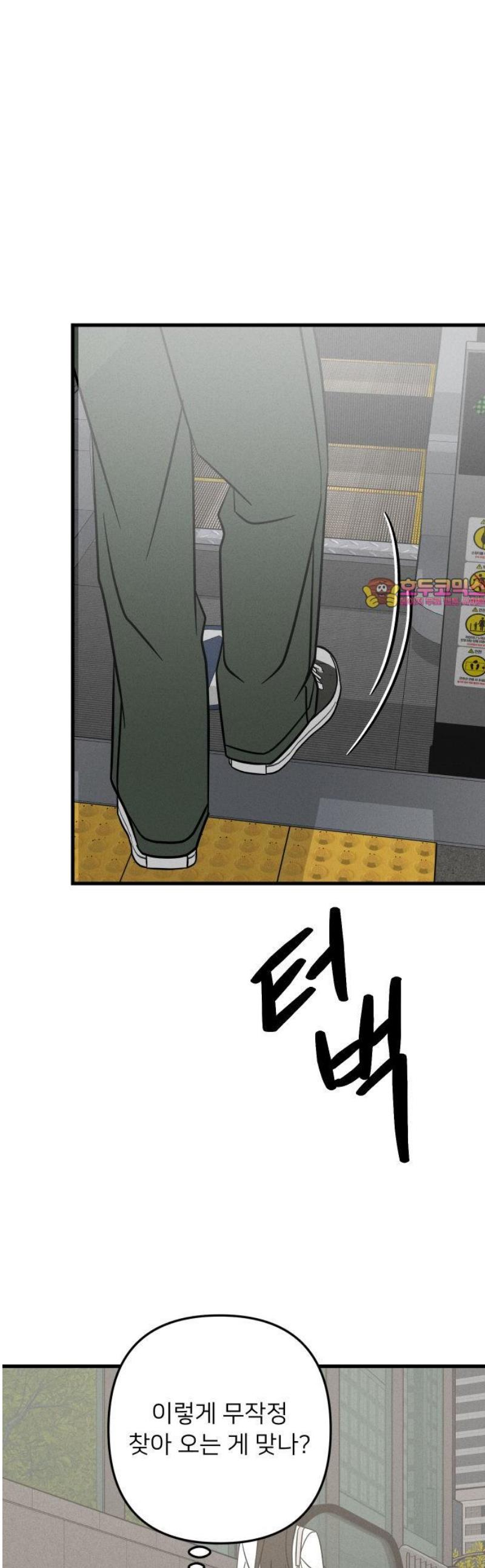 001.jpg