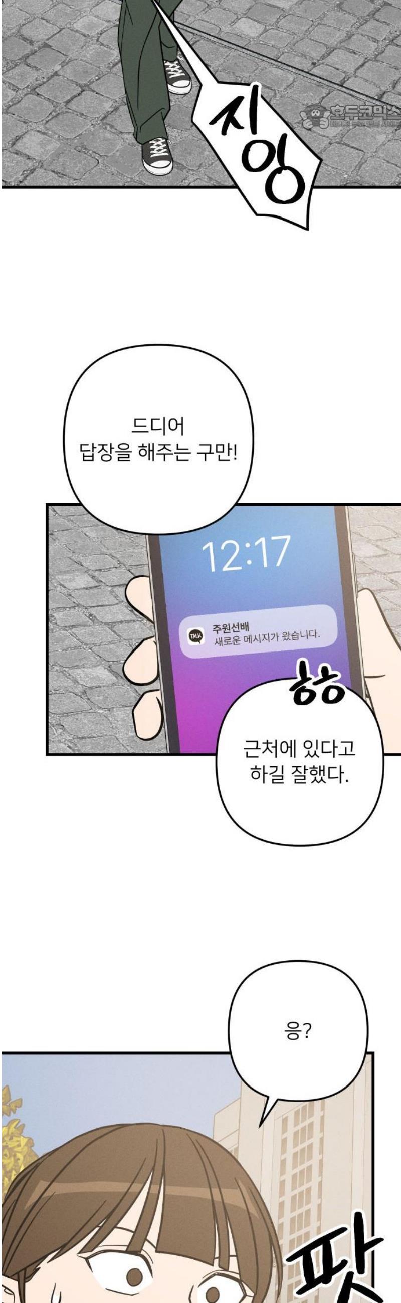 007.jpg