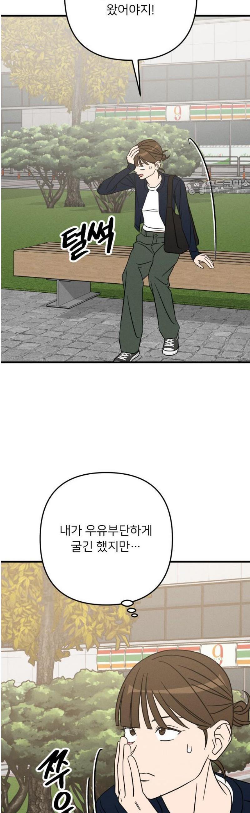 009.jpg