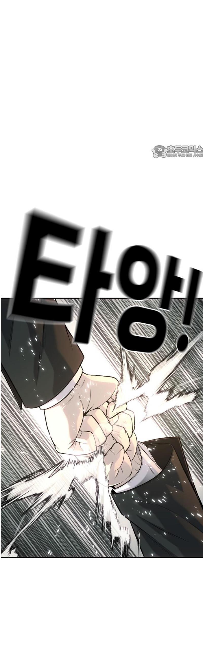 009.jpg