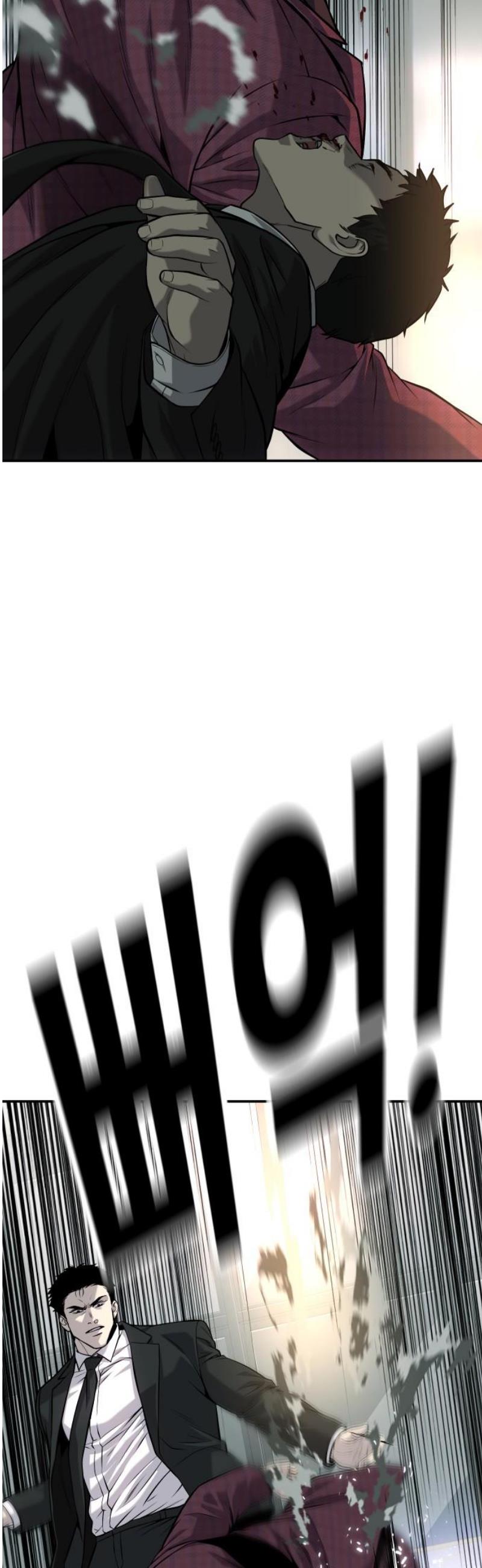 040.jpg