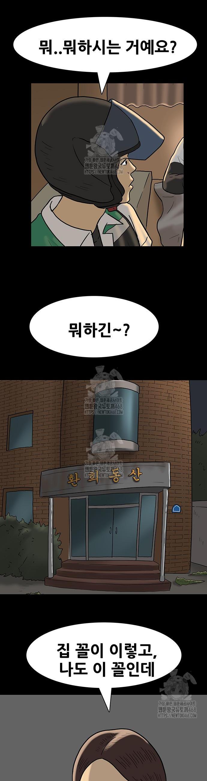 002.jpg
