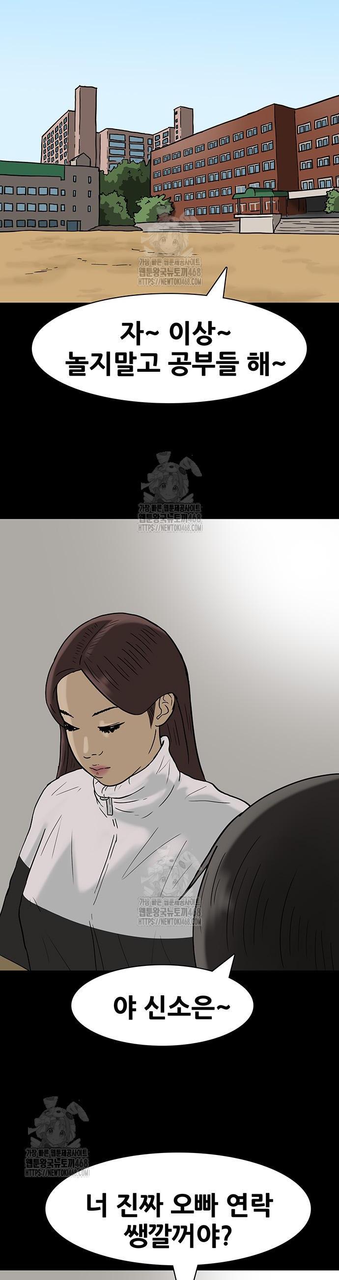 006.jpg