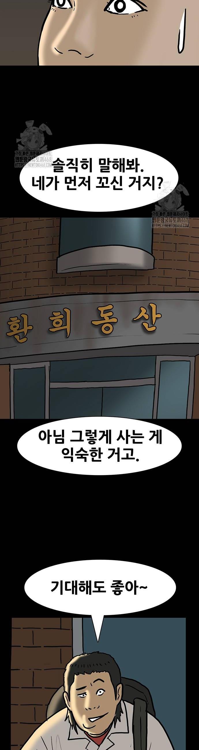 002.jpg