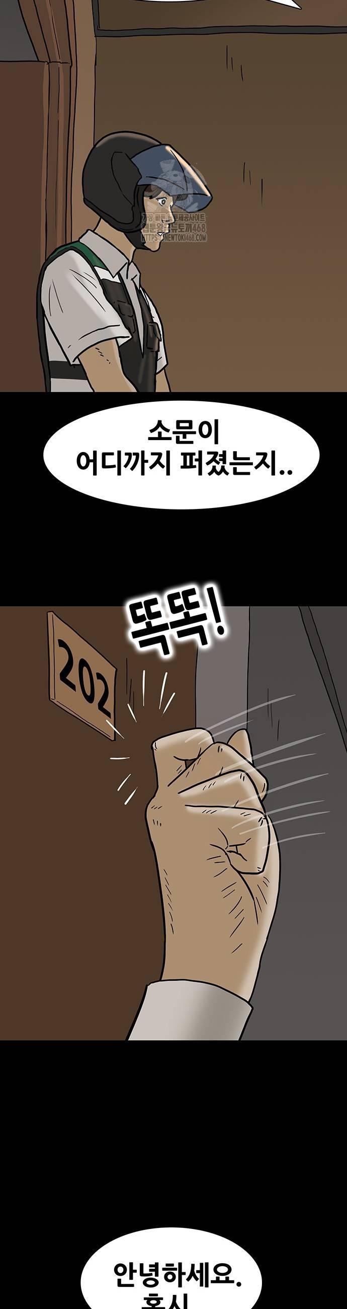 011.jpg