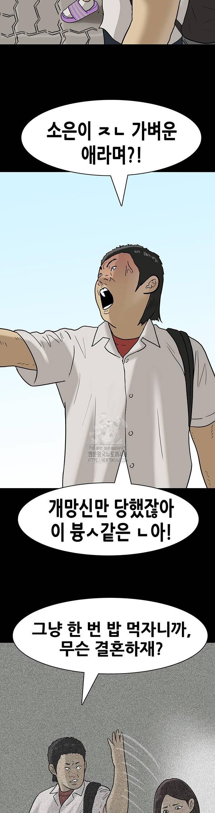 002.jpg