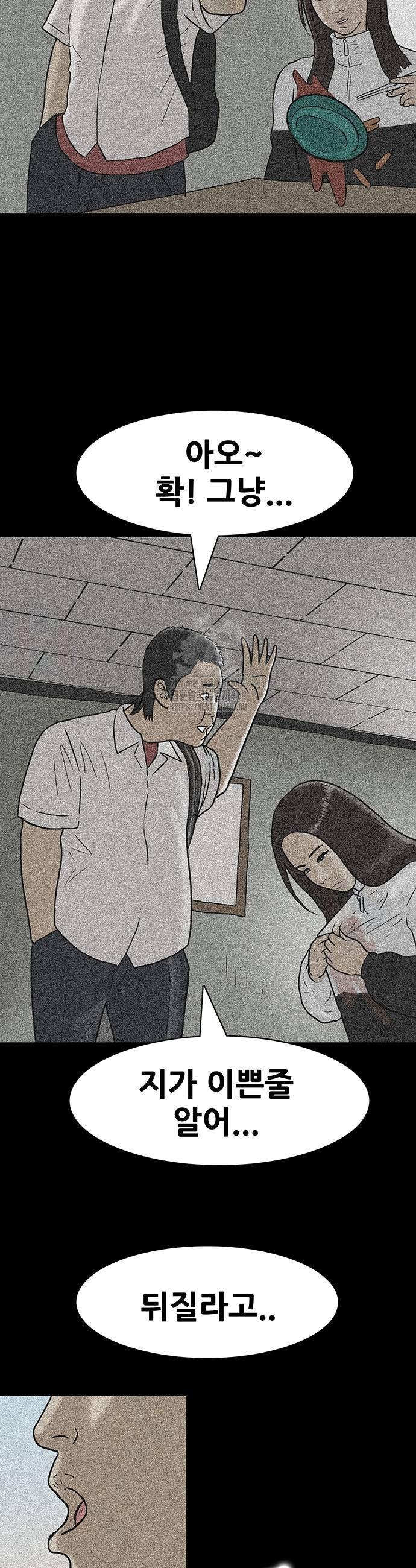 003.jpg