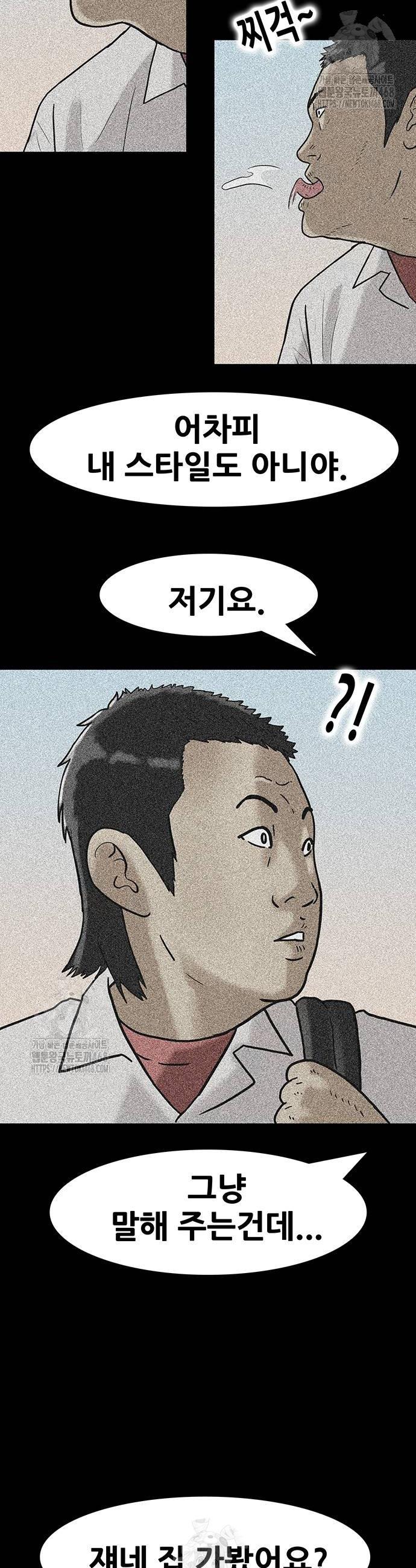 004.jpg