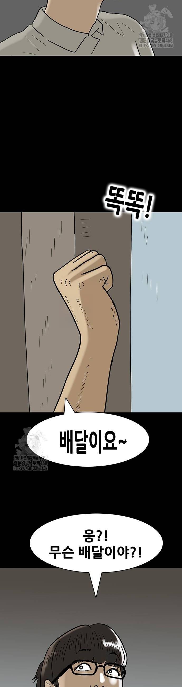 012.jpg